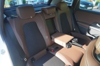 Mercedes-Benz B 200 B200 Progressive