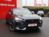 Cupra Formentor VZ 2.0 TSI 4Drive