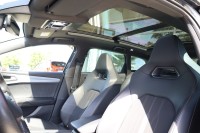 Cupra Leon ST 2.0 TSI DSG VZ 4Drive
