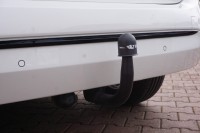 BMW Active Tourer 218d Sport Line Aut.