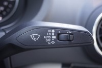 Audi A3 Sportback 30 2.0 TDI