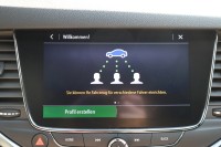 Opel Astra K Sports Tourer 1.2 Ultimate