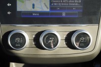 Renault Kadjar 1.3 TCe 140 Business