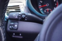 Kia Optima 2.0 CVVL Edition 7