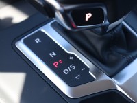Audi A4 Avant 35 TFSI S line S-Tronic