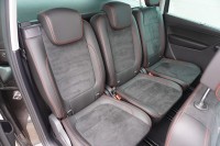 Seat Alhambra 2.0 TDI FR-Line