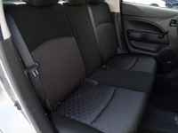 Mitsubishi Space Star 1.2 Spirit