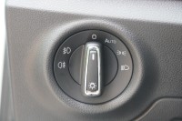 Skoda Kamiq 1.0 TSI Ambition