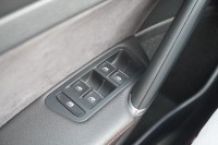 VW Golf VII 2.0 16V TSI GTI TCR