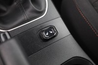 MG MG3 1.5 Comfort