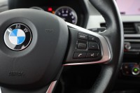 BMW X2 18i Advantage Aut.