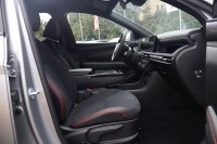 Hyundai Tucson 1.6 T-GDI N-Line Aut.