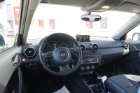 Audi A1 Sportback 1.0 TFSI