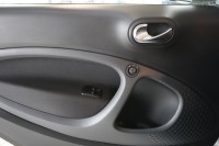 Smart ForTwo fortwo coupe