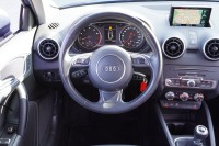 Audi A1 Sportback 1.4 TFSI S line