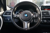 BMW 330 330d xDrive M Sport