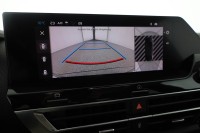 Citroen C4 X PureTech 130 Aut.