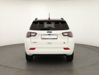 Jeep Compass S 1.3 PHEV 4WD