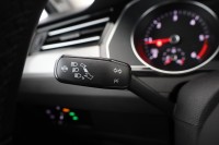 VW Passat Variant 2.0 TDI 4Motion Business