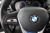 BMW X3 xDrive 20i