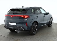 Cupra Terramar 1.5 TSI DSG