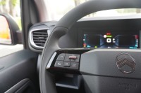 Citroen SpaceTourer Spacetourer XL 2.2 Diesel 180 Aut.