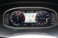 Seat Ateca 1.5 Xperience