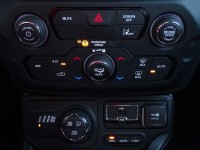 Jeep Renegade 1.3 Hybrid Limited Plug-In- 4xe