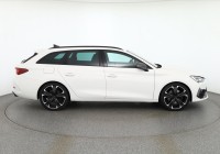 Cupra Leon ST 2.0 VZ