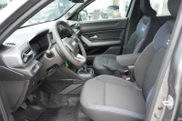 Dacia Duster Expression mHEV 140