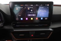 Cupra Leon ST 1.4 TSI DSG e-Hybrid VZ