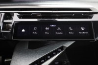 Peugeot 5008 GT Exclusive 1.2 Hybrid Aut.