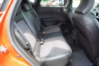 Renault Captur II 1.6 E-TECH Plug-in Hybrid 160