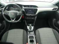 Opel Corsa F 1.2 Elegance