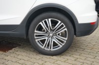 Seat Arona 1.0 TSI Xcellence