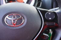 Toyota Aygo AYGO 1.0