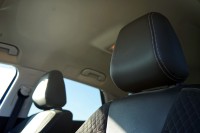 Opel Grandland X 1.2 Turbo