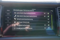 Skoda Kodiaq 2.0 RS 4x4