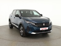 Peugeot 3008 1.2 PureTech 130