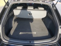 Cupra Leon Sportstourer 1.4 Hybrid VZ e- DSG