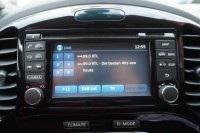 Nissan Juke 1.6 N-Connecta