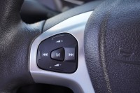 Ford Tourneo Courier 1.0 Ecoboost