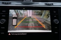 VW Tiguan Allspace 2.0 TDI Life 4M