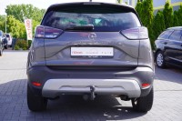 Opel Crossland 1.2 Ultimate