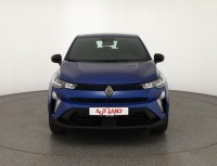 Renault Captur TCe 90 Facelift