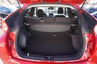 Mitsubishi Eclipse Cross 1.5 T-MIVEC