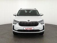 Skoda Kodiaq 2.0