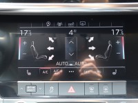 Audi A6 Avant 40 2.0 TDI