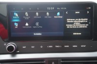Hyundai i20 1.2