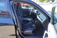 BMW X1 23d xDrive M Sport mHev Aut.